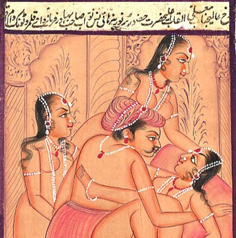 ... Christy Clark's HST positio...